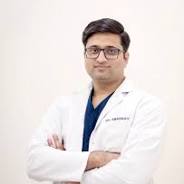 doctorProfileImage